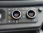 Land Rover Defender 110 P300e X-Dynamic HSE | Elektrische trekhaak | Pano | Meridian | Koelbox | Stoelkoeling | Windsor leder