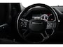Land Rover Defender 110 2.0 P300e 110 X-Dynamic HSE | Origineel Nederlands geleverd