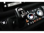 Land Rover Defender 110 2.0 P300e 110 X-Dynamic HSE | Origineel Nederlands geleverd