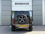 Land Rover Defender 110 P300e X-Dynamic HSE | Elektrische trekhaak | Pano | Meridian | Koelbox | Stoelkoeling | Windsor leder
