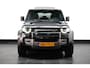 Land Rover Defender 110 2.0 P300e 110 X-Dynamic HSE | Origineel Nederlands geleverd