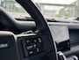 Land Rover Defender 110 P300e X-Dynamic HSE | Elektrische trekhaak | Pano | Meridian | Koelbox | Stoelkoeling | Windsor leder