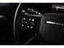 Land Rover Defender 110 2.0 P300e 110 X-Dynamic HSE | Origineel Nederlands geleverd