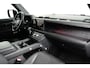 Land Rover Defender 110 2.0 P300e 110 X-Dynamic HSE | Origineel Nederlands geleverd