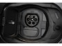 Land Rover Defender 110 2.0 P300e 110 X-Dynamic HSE | Origineel Nederlands geleverd