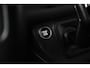 Land Rover Defender 110 2.0 P300e 110 X-Dynamic HSE | Origineel Nederlands geleverd