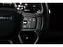 Land Rover Defender 110 2.0 P300e 110 X-Dynamic HSE | Origineel Nederlands geleverd