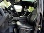 Land Rover Defender 110 P300e X-Dynamic HSE | Elektrische trekhaak | Pano | Meridian | Koelbox | Stoelkoeling | Windsor leder