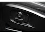 Land Rover Defender 110 2.0 P300e 110 X-Dynamic HSE | Origineel Nederlands geleverd