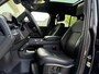 Land Rover Defender 110 P300e X-Dynamic HSE | 22 Inch | El. trekhaak | Pano | Meridian | Koelbox | Stoelkoeling | Windsor leder