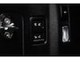 Land Rover Defender 110 2.0 P300e 110 X-Dynamic HSE | Origineel Nederlands geleverd