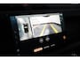 Land Rover Defender 110 2.0 P300e 110 X-Dynamic HSE | Origineel Nederlands geleverd