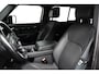Land Rover Defender 110 2.0 P300e 110 X-Dynamic HSE | Origineel Nederlands geleverd