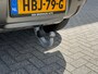 Land Rover Defender 110 P300e X-Dynamic HSE | 22 Inch | El. trekhaak | Pano | Meridian | Koelbox | Stoelkoeling | Windsor leder