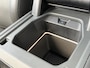 Land Rover Defender 110 P300e X-Dynamic HSE | 22 Inch | El. trekhaak | Pano | Meridian | Koelbox | Stoelkoeling | Windsor leder