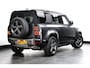 Land Rover Defender 110 2.0 P300e 110 X-Dynamic HSE | Origineel Nederlands geleverd