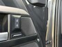Land Rover Defender 110 P300e X-Dynamic HSE | Elektrische trekhaak | Pano | Meridian | Koelbox | Stoelkoeling | Windsor leder