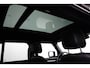 Land Rover Defender 110 2.0 P300e 110 X-Dynamic HSE | Origineel Nederlands geleverd