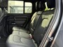 Land Rover Defender 110 P300e X-Dynamic HSE | Elektrische trekhaak | Pano | Meridian | Koelbox | Stoelkoeling | Windsor leder