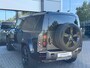 Land Rover Defender 110 P300e X-Dynamic HSE | 22 Inch | El. trekhaak | Pano | Meridian | Koelbox | Stoelkoeling | Windsor leder