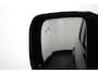 Land Rover Defender 110 2.0 P300e 110 X-Dynamic HSE | Origineel Nederlands geleverd