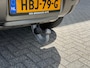 Land Rover Defender 110 P300e X-Dynamic HSE | Elektrische trekhaak | Pano | Meridian | Koelbox | Stoelkoeling | Windsor leder