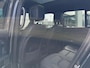 Land Rover Defender 110 P300e X-Dynamic HSE | Elektrische trekhaak | Pano | Meridian | Koelbox | Stoelkoeling | Windsor leder