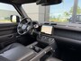 Land Rover Defender 110 P300e X-Dynamic HSE | 22 Inch | El. trekhaak | Pano | Meridian | Koelbox | Stoelkoeling | Windsor leder