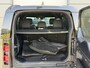 Land Rover Defender 110 P300e X-Dynamic HSE | 22 Inch | El. trekhaak | Pano | Meridian | Koelbox | Stoelkoeling | Windsor leder
