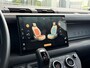 Land Rover Defender 110 P300e X-Dynamic HSE | Elektrische trekhaak | Pano | Meridian | Koelbox | Stoelkoeling | Windsor leder