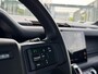 Land Rover Defender 110 P300e X-Dynamic HSE | 22 Inch | El. trekhaak | Pano | Meridian | Koelbox | Stoelkoeling | Windsor leder