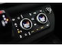 Land Rover Defender 110 2.0 P300e 110 X-Dynamic HSE | Origineel Nederlands geleverd