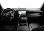 Land Rover Defender 110 2.0 P300e 110 X-Dynamic HSE | Origineel Nederlands geleverd