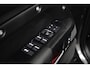 Land Rover Defender 110 2.0 P300e 110 X-Dynamic HSE | Origineel Nederlands geleverd