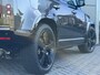 Land Rover Defender 110 P300e X-Dynamic HSE | 22 Inch | El. trekhaak | Pano | Meridian | Koelbox | Stoelkoeling | Windsor leder