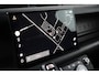 Land Rover Defender 110 2.0 P300e 110 X-Dynamic HSE | Origineel Nederlands geleverd