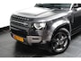 Land Rover Defender 110 2.0 P300e 110 X-Dynamic HSE | Origineel Nederlands geleverd