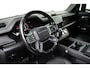 Land Rover Defender 110 2.0 P300e 110 X-Dynamic HSE | Origineel Nederlands geleverd