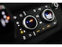 Land Rover Defender 110 2.0 P300e 110 X-Dynamic HSE | Origineel Nederlands geleverd