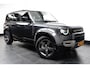 Land Rover Defender 110 2.0 P300e 110 X-Dynamic HSE | Origineel Nederlands geleverd