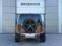 Land Rover Defender 110 P300e X-Dynamic HSE | 22 Inch | El. trekhaak | Pano | Meridian | Koelbox | Stoelkoeling | Windsor leder
