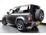 Land Rover Defender 110 2.0 P300e 110 X-Dynamic HSE | Origineel Nederlands geleverd