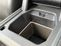 Land Rover Defender 110 P300e X-Dynamic HSE | Elektrische trekhaak | Pano | Meridian | Koelbox | Stoelkoeling | Windsor leder