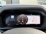 Land Rover Defender 110 P300e X-Dynamic HSE | Elektrische trekhaak | Pano | Meridian | Koelbox | Stoelkoeling | Windsor leder