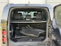 Land Rover Defender 110 P300e X-Dynamic HSE | Elektrische trekhaak | Pano | Meridian | Koelbox | Stoelkoeling | Windsor leder