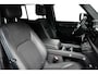 Land Rover Defender 110 2.0 P300e 110 X-Dynamic HSE | Origineel Nederlands geleverd