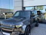 Land Rover Defender 110 P300e X-Dynamic HSE | 22 Inch | El. trekhaak | Pano | Meridian | Koelbox | Stoelkoeling | Windsor leder