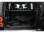 Land Rover Defender 110 2.0 P300e 110 X-Dynamic HSE | Origineel Nederlands geleverd