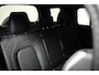Land Rover Defender 110 2.0 P300e 110 X-Dynamic HSE | Origineel Nederlands geleverd