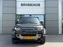 Land Rover Defender 110 P300e X-Dynamic HSE | Elektrische trekhaak | Pano | Meridian | Koelbox | Stoelkoeling | Windsor leder